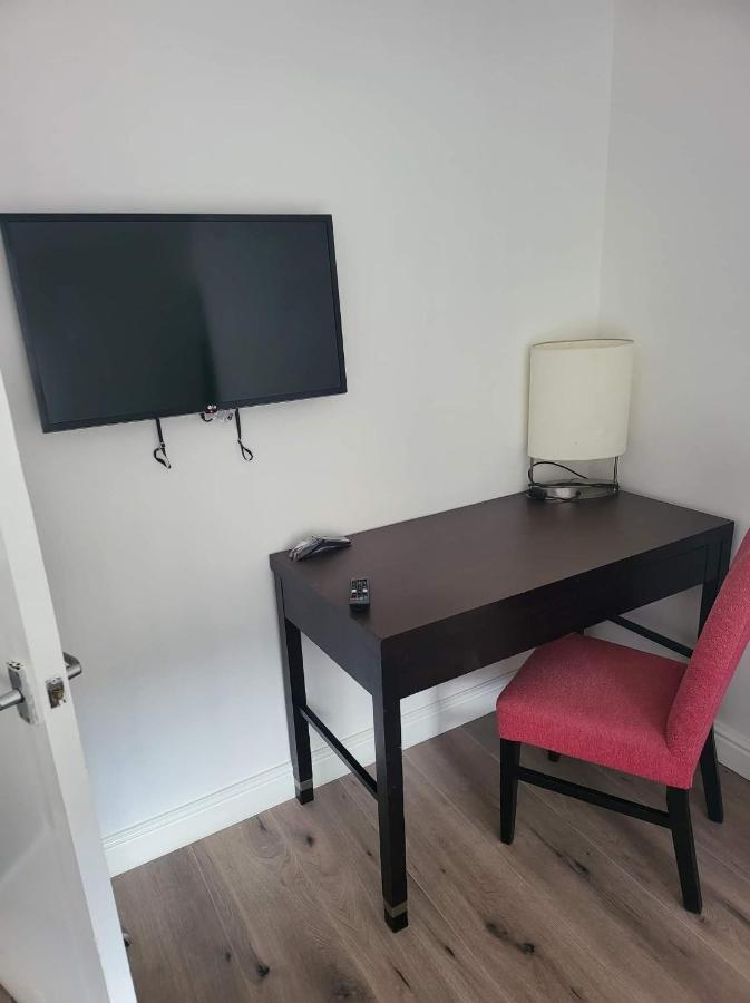 City Apartments Charles Street Kingston upon Hull Exteriör bild